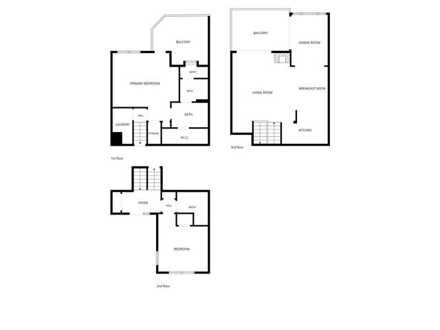144 Racquet Club Villas Drive, Sapphire, NC 28774