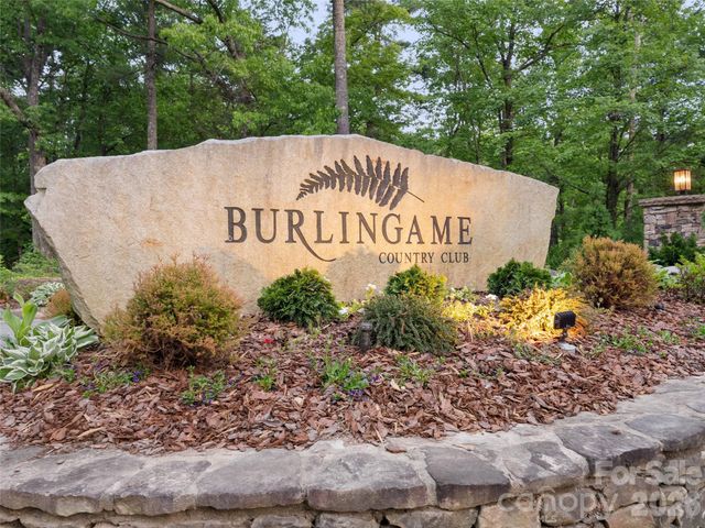 144 Racquet Club Villas Drive, Sapphire, NC 28774