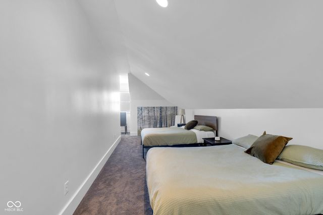 304 N College Avenue APT A, Indianapolis, IN 46202