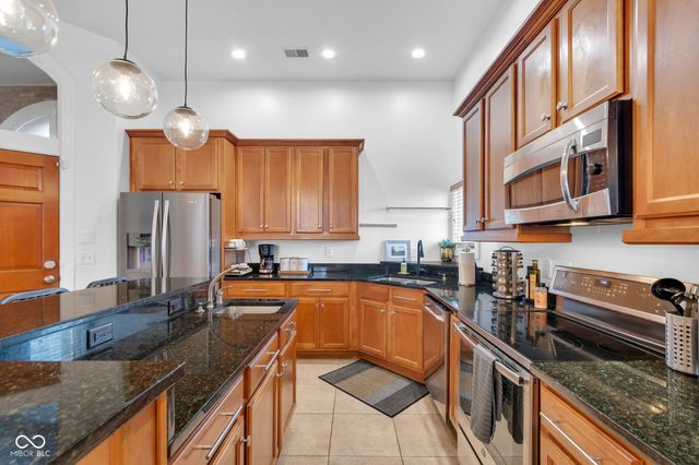 304 N College Avenue APT A, Indianapolis, IN 46202