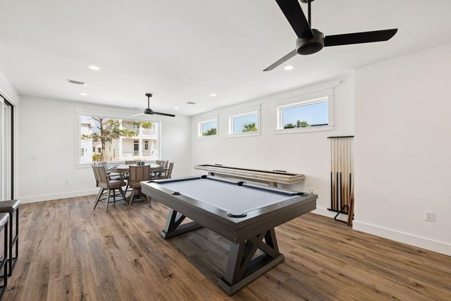 58 Santa Clara Street, Santa Rosa Beach, FL 32459