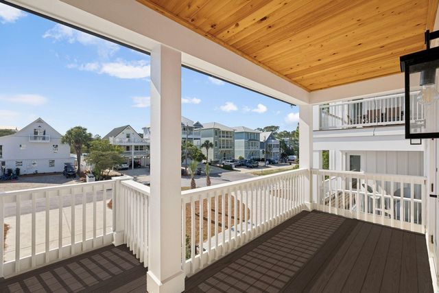 58 Santa Clara Street, Santa Rosa Beach, FL 32459