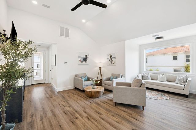 58 Santa Clara Street, Santa Rosa Beach, FL 32459