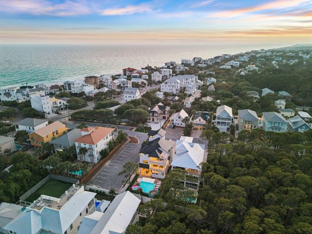 58 Santa Clara Street, Santa Rosa Beach, FL 32459