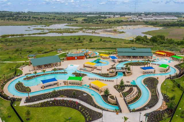 194 Kapok ST, Buda, TX 78610