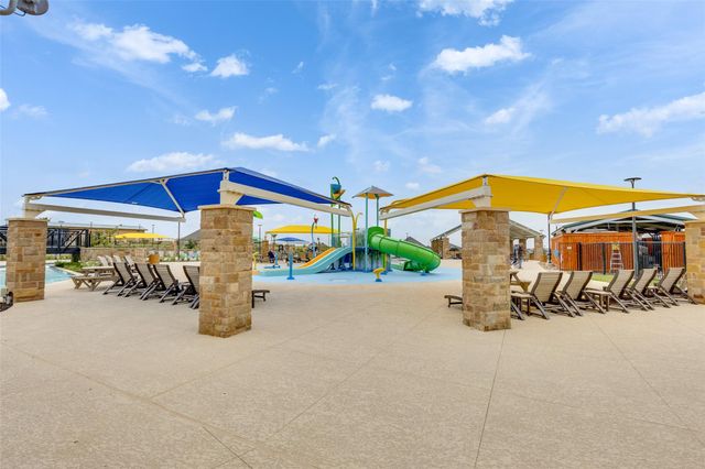 194 Kapok ST, Buda, TX 78610