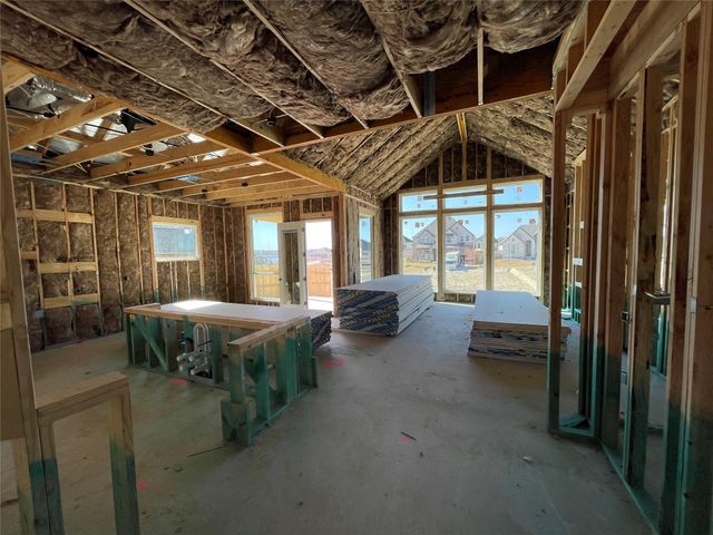 194 Kapok ST, Buda, TX 78610