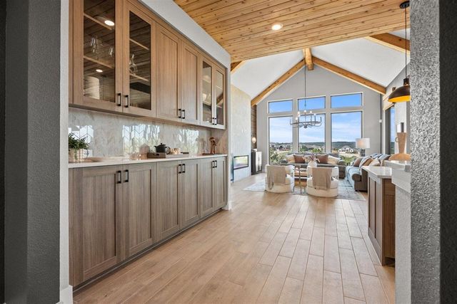 194 Kapok ST, Buda, TX 78610