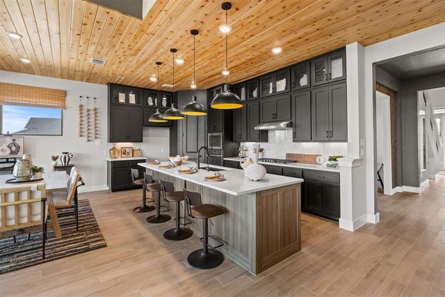 194 Kapok ST, Buda, TX 78610