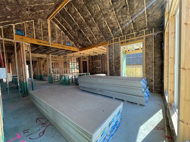 194 Kapok ST, Buda, TX 78610