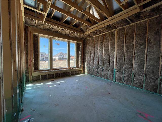 194 Kapok ST, Buda, TX 78610