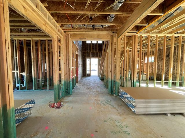 194 Kapok ST, Buda, TX 78610