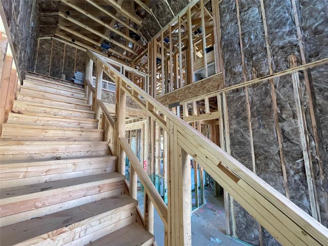 194 Kapok ST, Buda, TX 78610