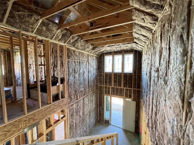 194 Kapok ST, Buda, TX 78610