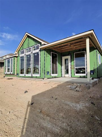 194 Kapok ST, Buda, TX 78610