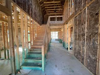 194 Kapok ST, Buda, TX 78610