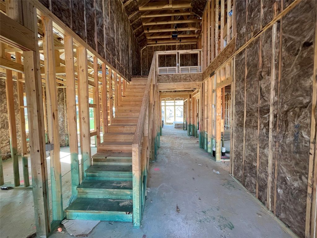 194 Kapok ST, Buda, TX 78610