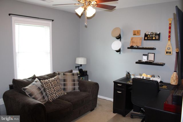 41 MOUNT VERNON DR, Colonial Beach, VA 22443
