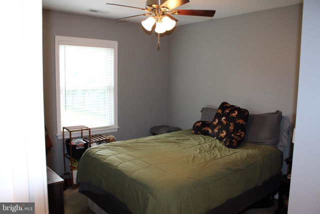 41 MOUNT VERNON DR, Colonial Beach, VA 22443