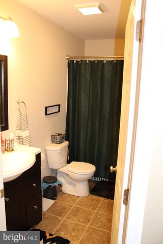 41 MOUNT VERNON DR, Colonial Beach, VA 22443