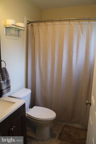 41 MOUNT VERNON DR, Colonial Beach, VA 22443