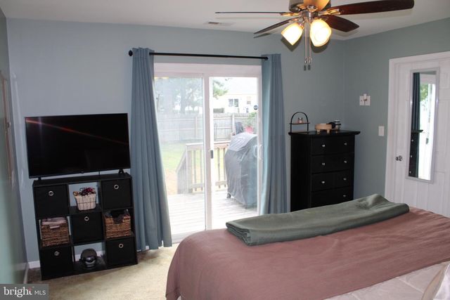 41 MOUNT VERNON DR, Colonial Beach, VA 22443