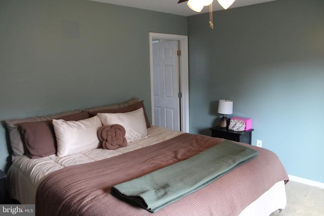 41 MOUNT VERNON DR, Colonial Beach, VA 22443