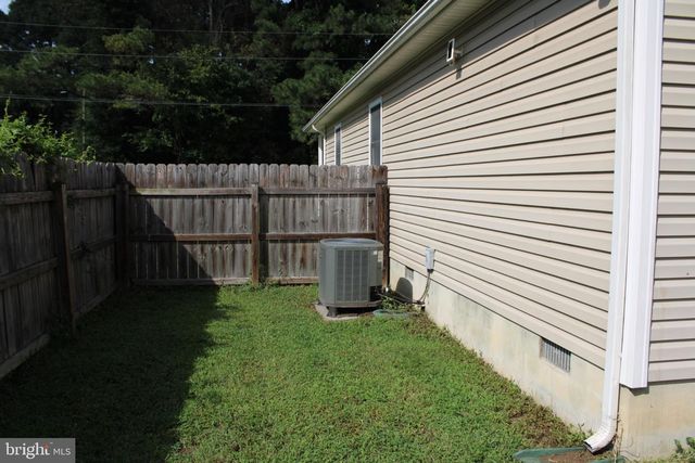 41 MOUNT VERNON DR, Colonial Beach, VA 22443
