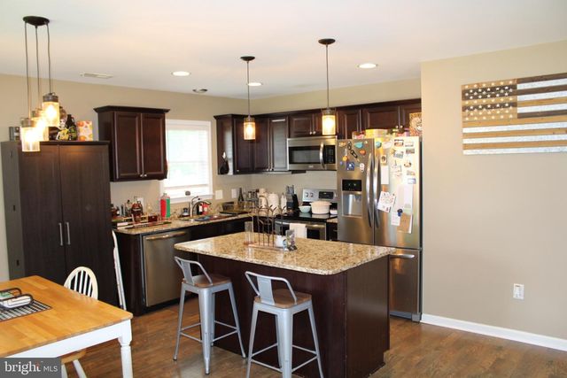 41 MOUNT VERNON DR, Colonial Beach, VA 22443