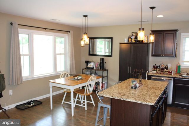 41 MOUNT VERNON DR, Colonial Beach, VA 22443