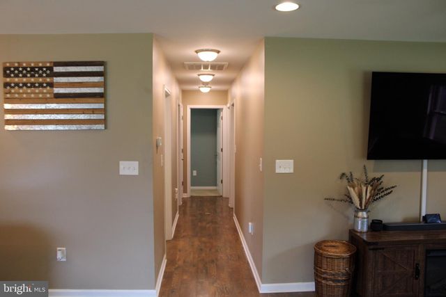 41 MOUNT VERNON DR, Colonial Beach, VA 22443