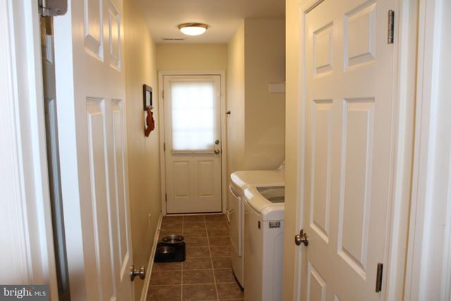 41 MOUNT VERNON DR, Colonial Beach, VA 22443