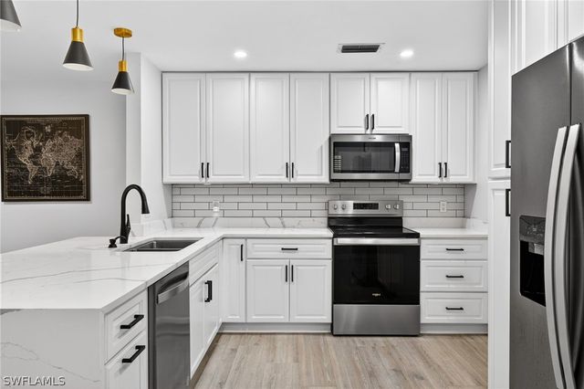 1688 Saint Clair AVE E, North Fort Myers, FL 33903