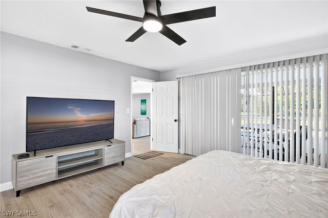 1688 Saint Clair AVE E, North Fort Myers, FL 33903