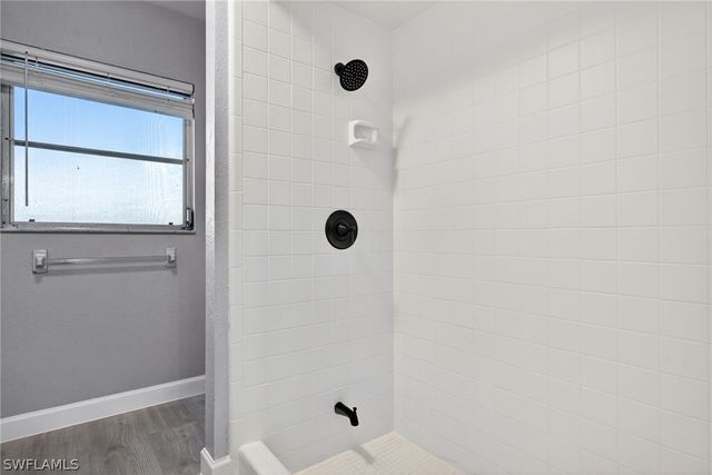 1688 Saint Clair AVE E, North Fort Myers, FL 33903