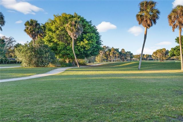 1688 Saint Clair AVE E, North Fort Myers, FL 33903