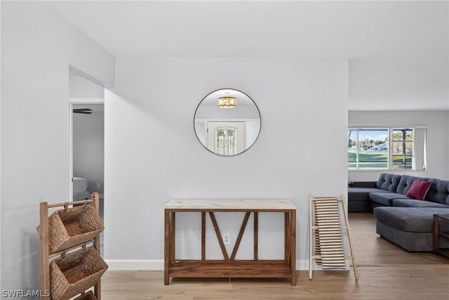 1688 Saint Clair AVE E, North Fort Myers, FL 33903