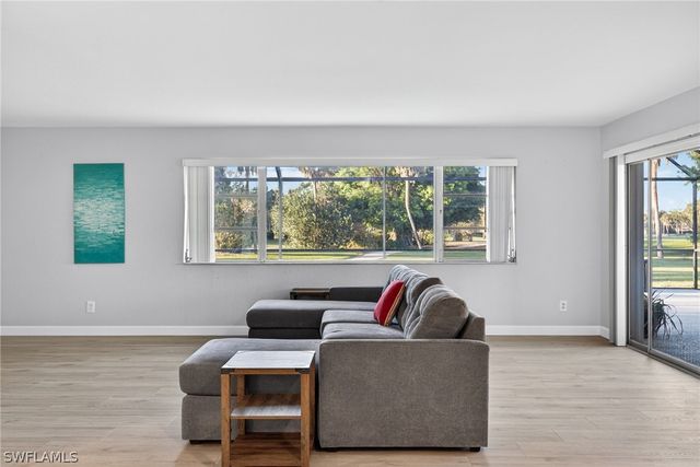 1688 Saint Clair AVE E, North Fort Myers, FL 33903