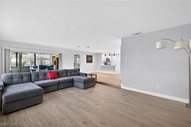 1688 Saint Clair AVE E, North Fort Myers, FL 33903