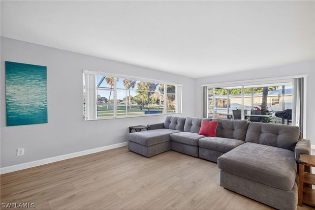 1688 Saint Clair AVE E, North Fort Myers, FL 33903