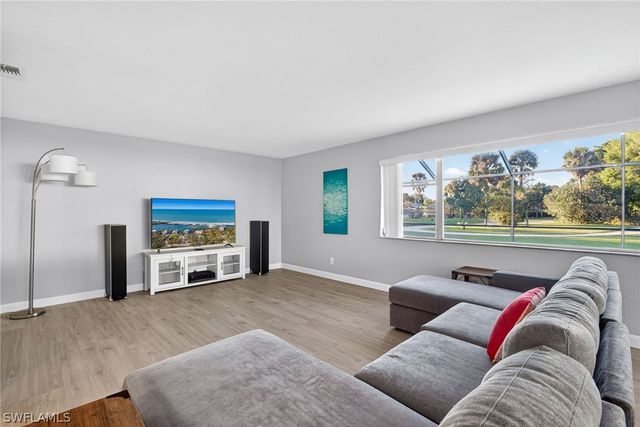 1688 Saint Clair AVE E, North Fort Myers, FL 33903