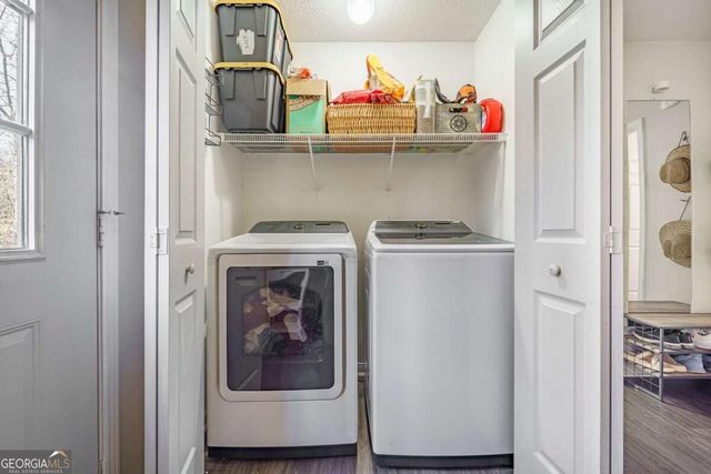 2310 Fleetwood Drive, Cumming, GA 30041