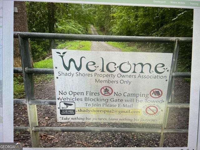 2310 Fleetwood Drive, Cumming, GA 30041
