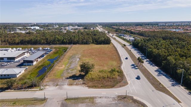 3875 Hanson ST, Fort Myers, FL 33916