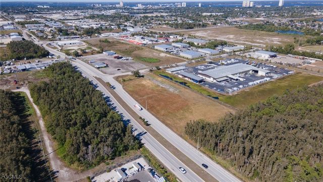 3875 Hanson ST, Fort Myers, FL 33916