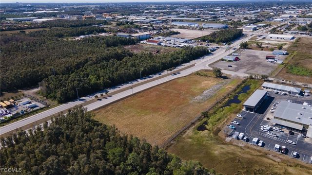 3875 Hanson ST, Fort Myers, FL 33916