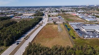 3875 Hanson ST, Fort Myers, FL 33916