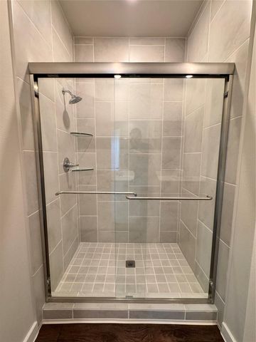 111 Road 5102b, Cleveland, TX 77327