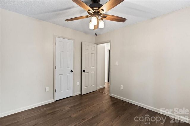 100 Diamond Drive, Mooresville, NC 28117