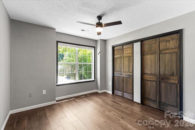 100 Diamond Drive, Mooresville, NC 28117